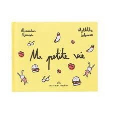 Ma Petite Vie