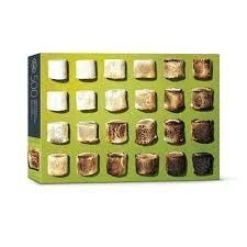 Puzzle 500 Pc - Dan Saelinger - Marshmallows