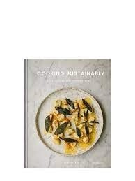 Cooking Sustainably