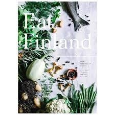 Eat Finland