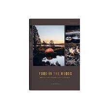 Food in the Woods