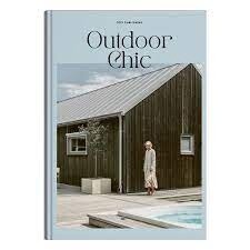 Outdoor Chic