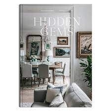 Hidden Gems