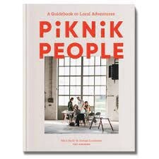Piknik People
