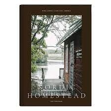 Nordic Homestead