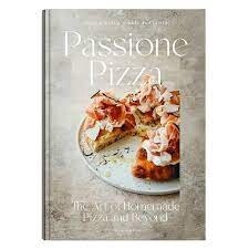 Passione Pizza