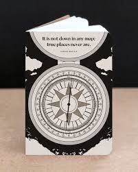 Melville Pocket Notebook