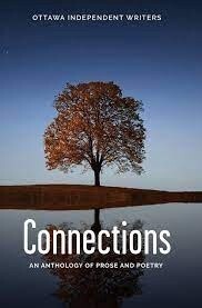 Connections