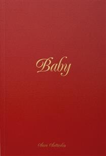 Baby by Sara Sutterlin