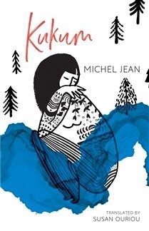 Canlit Bookclub - May 26