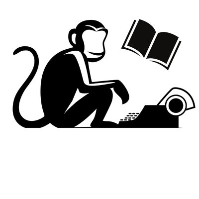The Book Club