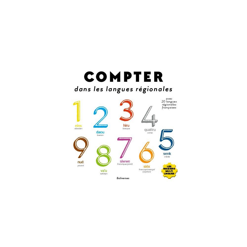 Compter