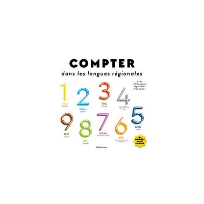 Compter