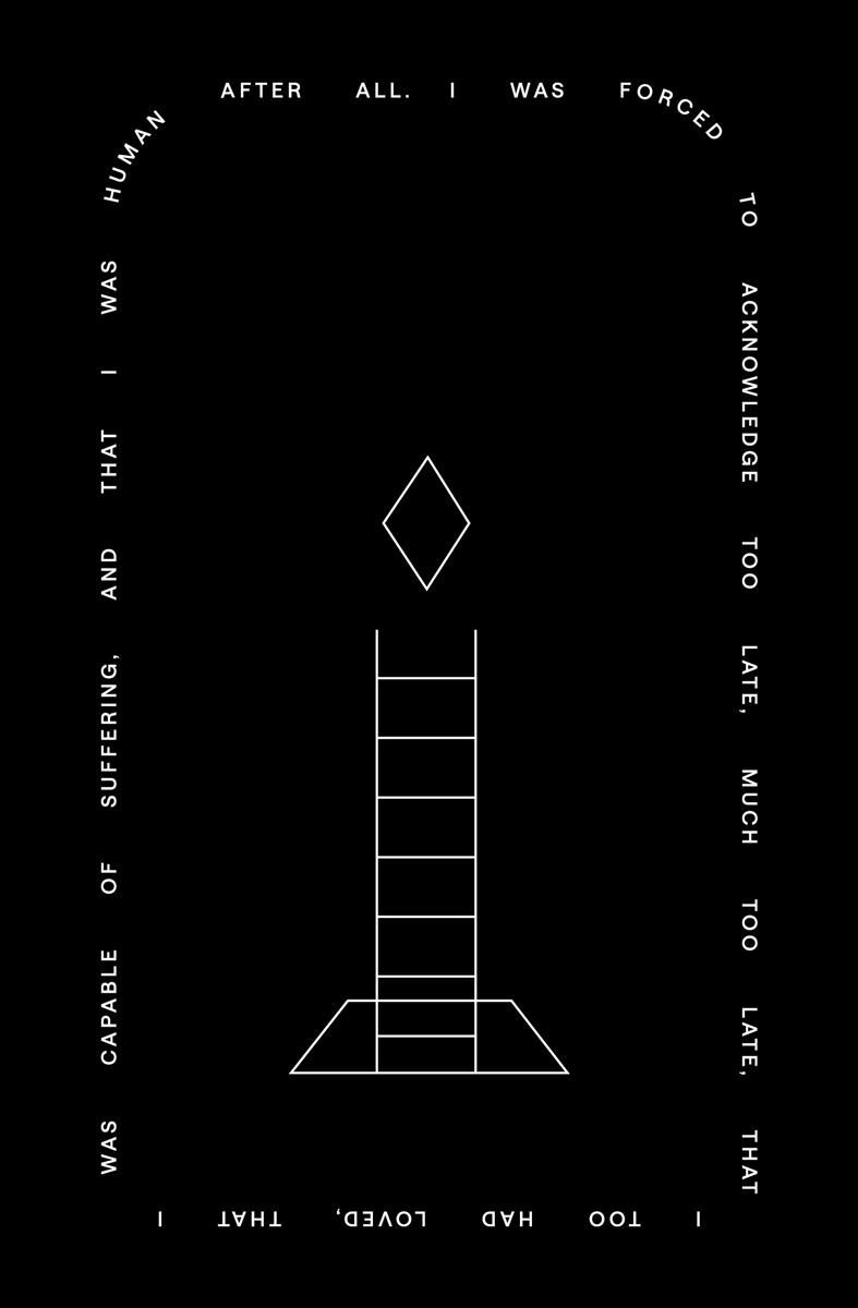 I Who Have Never Known Men (Collector&#39;s Edition) by Jacqueline Harpman