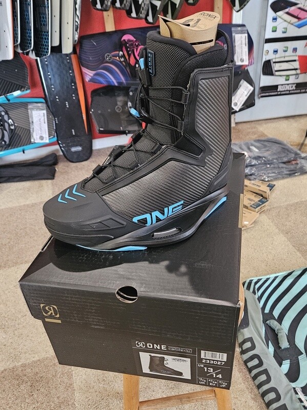 Ronix 2023 One Binding Size 13/14