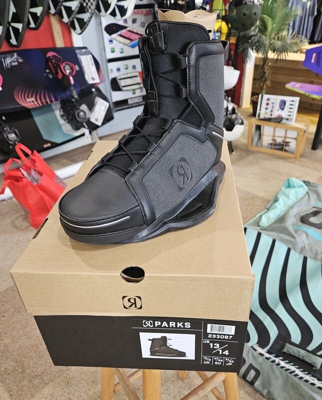 Ronix 2023 Parks 13/14