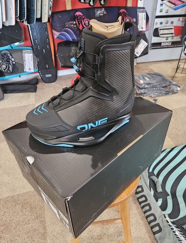 Ronix 2023 One Binding Size 12
