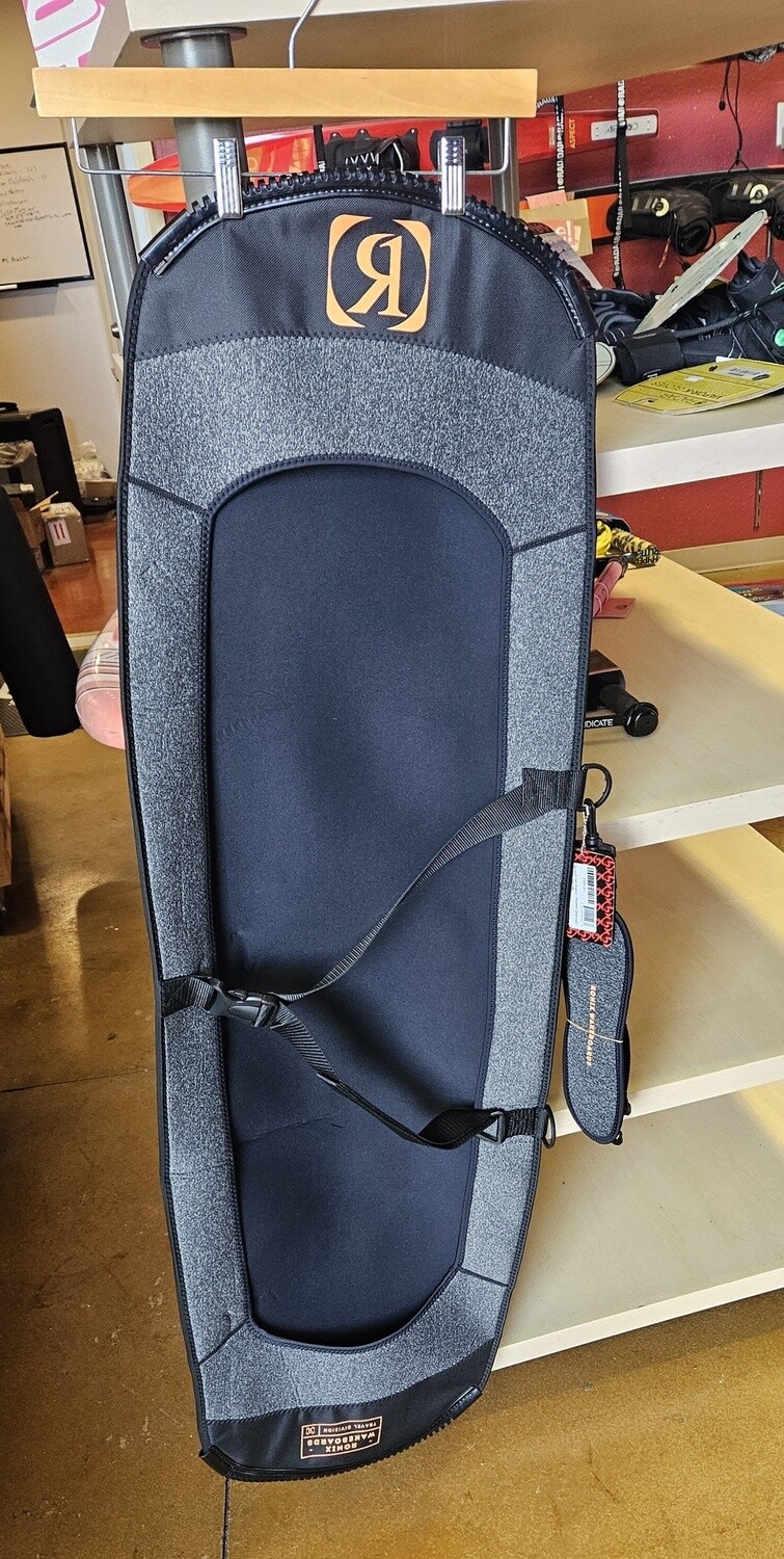 Ronix Bulwark Neo Sleeve 128/136