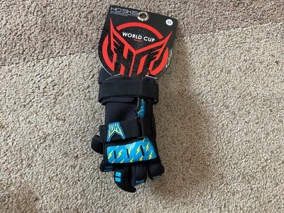 HO SKIS Syndicate World Cup Glove