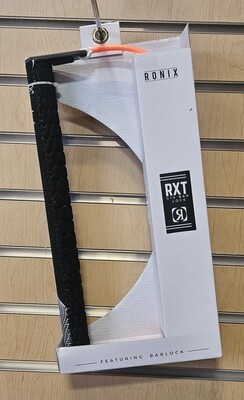 2023 Ronix RXT G10 Bar Lock Handle