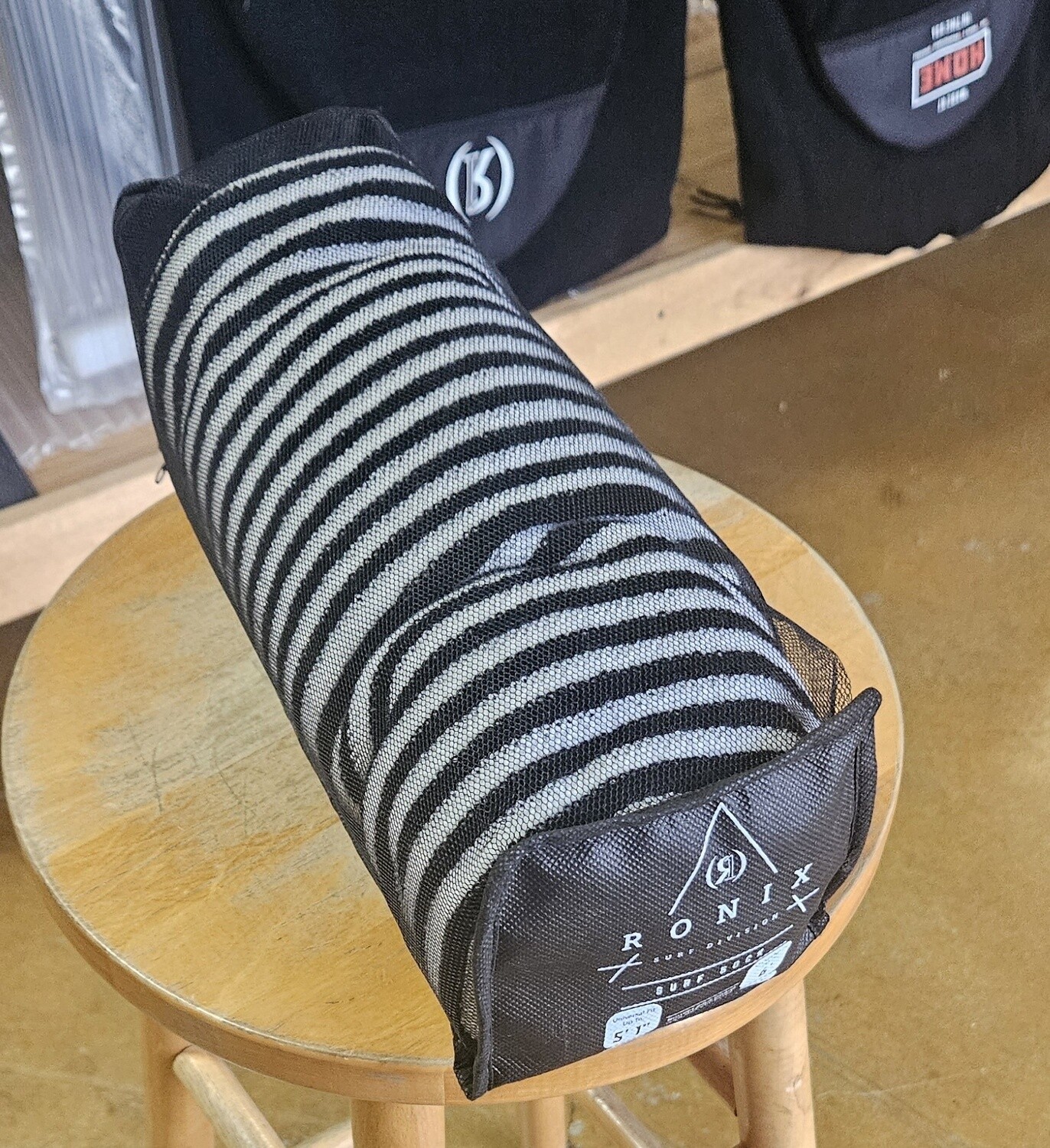 Ronix 4&#39;4&quot; Surf Sock