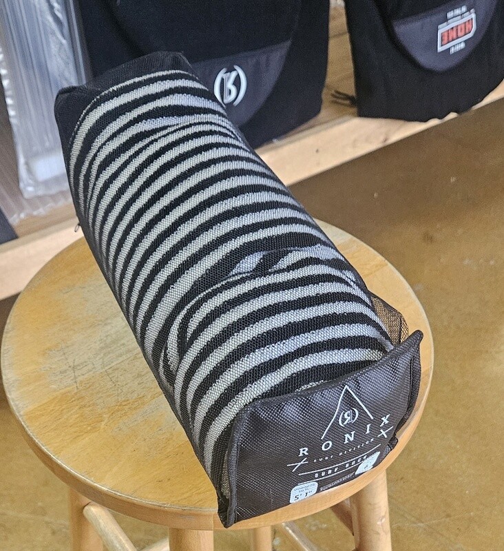 Ronix 4&#39;4&quot; Surf Sock