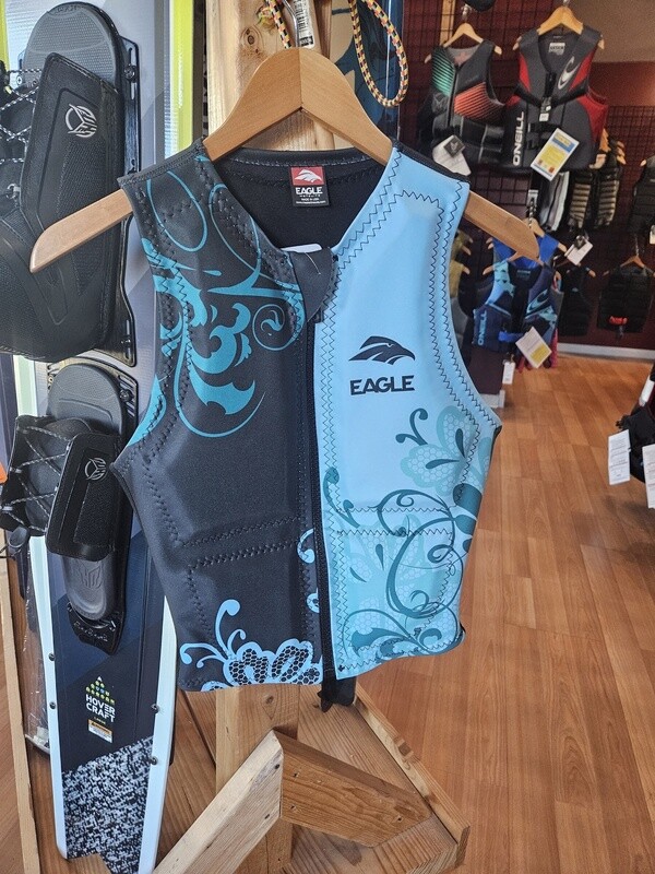 Eagle Women&#39;s Wildflower - M