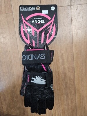 HO Angel Inside Out Gloves