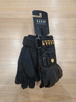 Radar Hydro-A Gloves