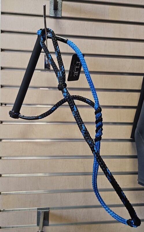 Masterline Custom Handle 12&quot; x 1.030&quot;