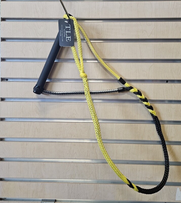 S- Line 12” 1.062” Protected Handle