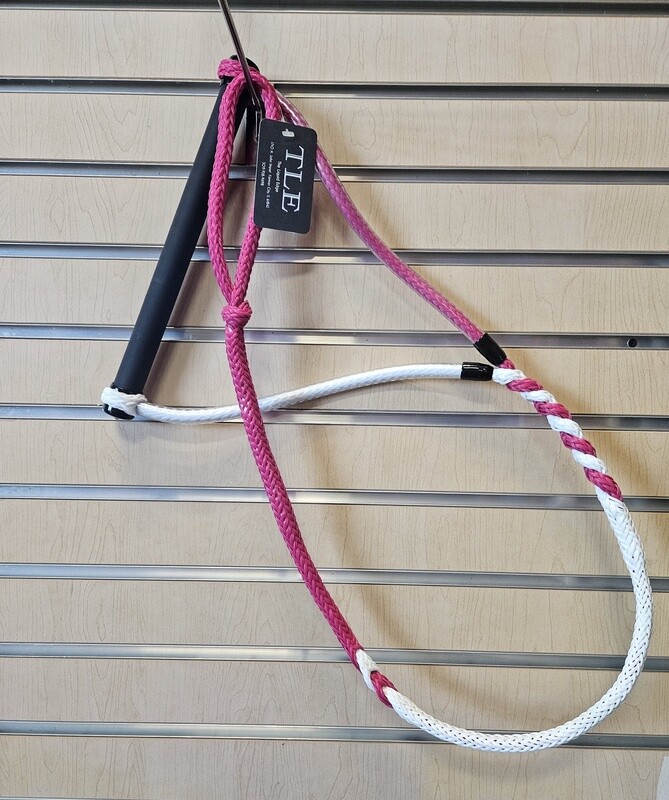 S-Line 13” 1.000” Protected Handle