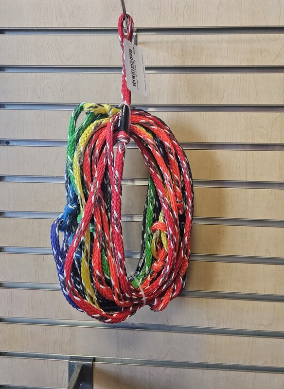 S-Line X Series Slalom Line - 15 off Slide Loop