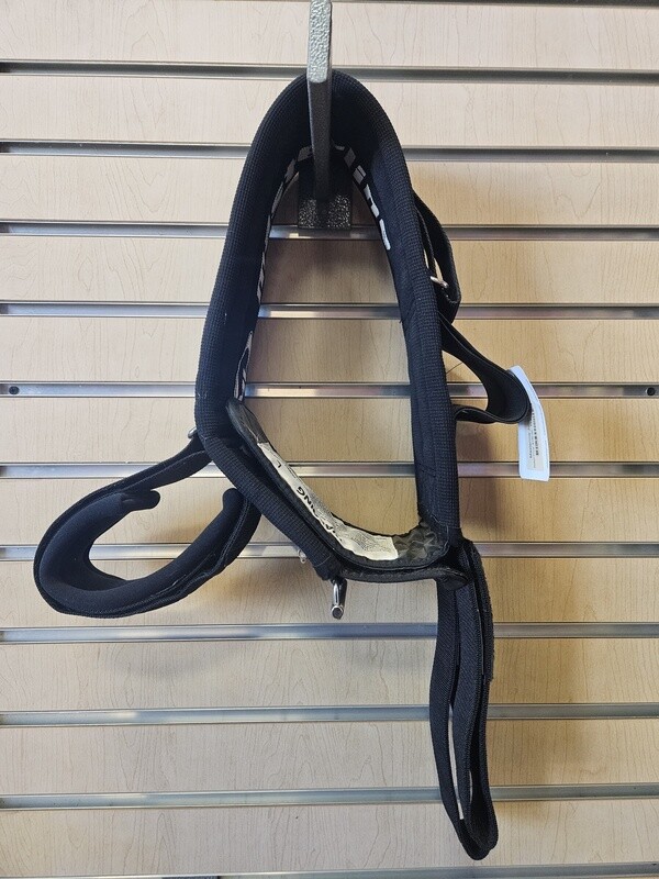 Masterline Large Jump Sling