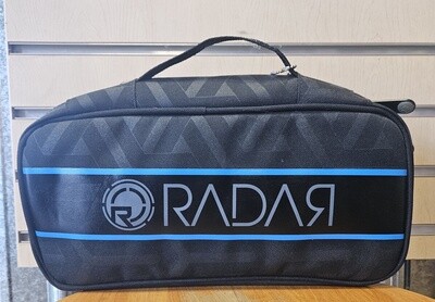Radar Loaded Tool Kit