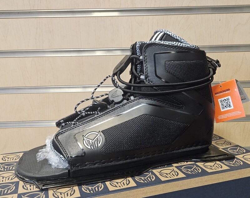 HO Stance 110 Front Plate Binding 10-15