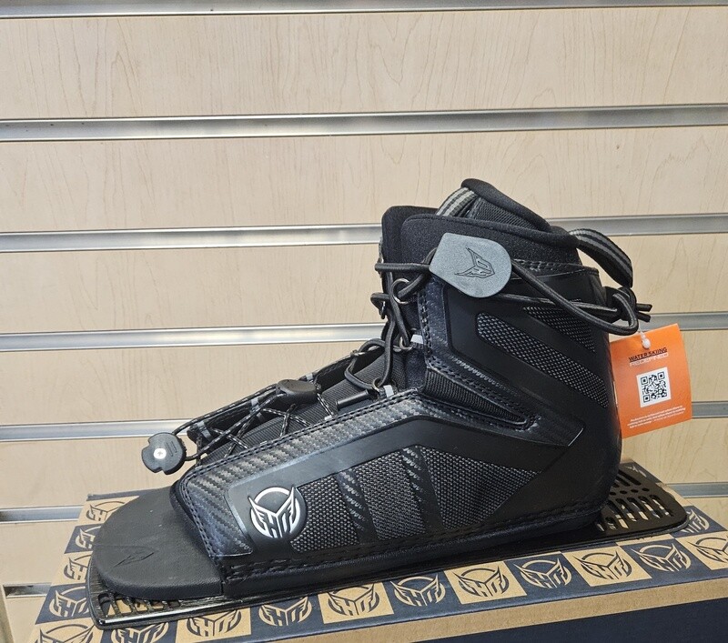 2021 HO Stance 130 10-15 Binding Rear