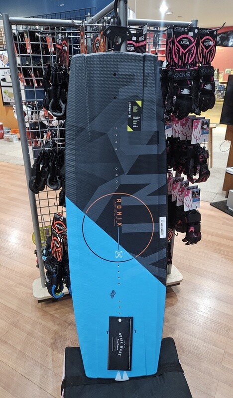Ronix 2023 Vault 130