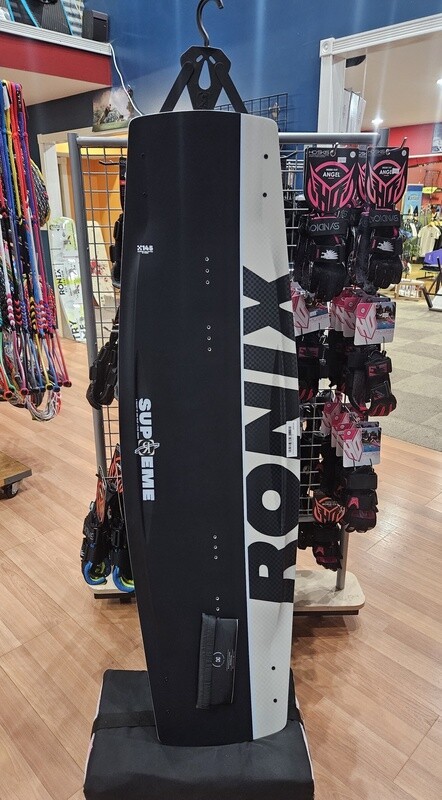 Ronix 2023 Supreme Air Core 3 - 145
