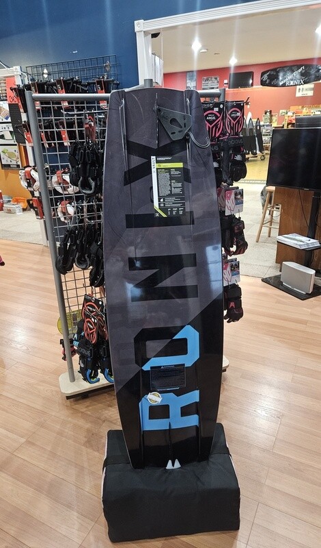 Ronix 2023 Vault 145