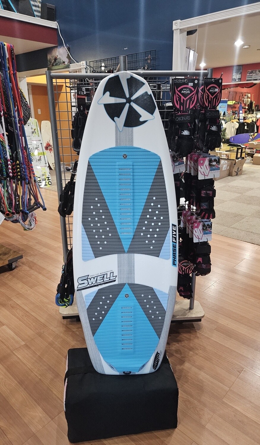Phase 5 Swell 55&quot;