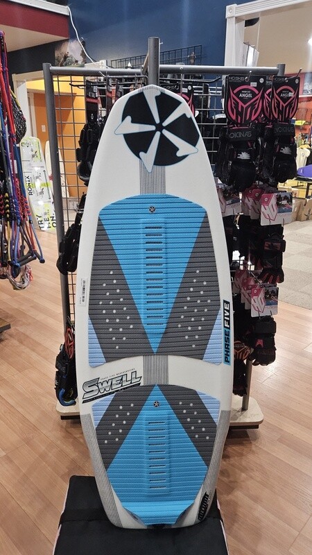 Phase 5 Swell 53&quot;
