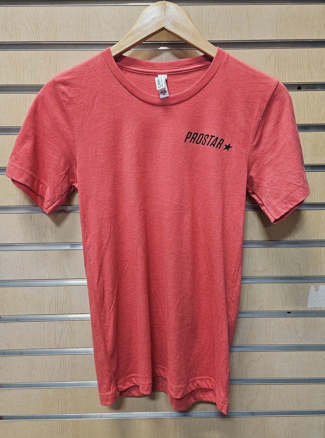 Mastercraft Prostar T-Shirt