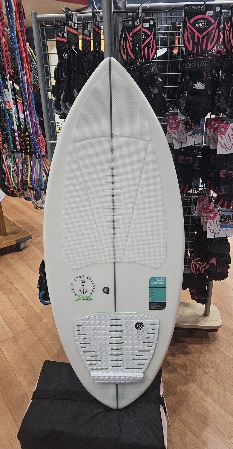 Ronix Flyweight Skimmer