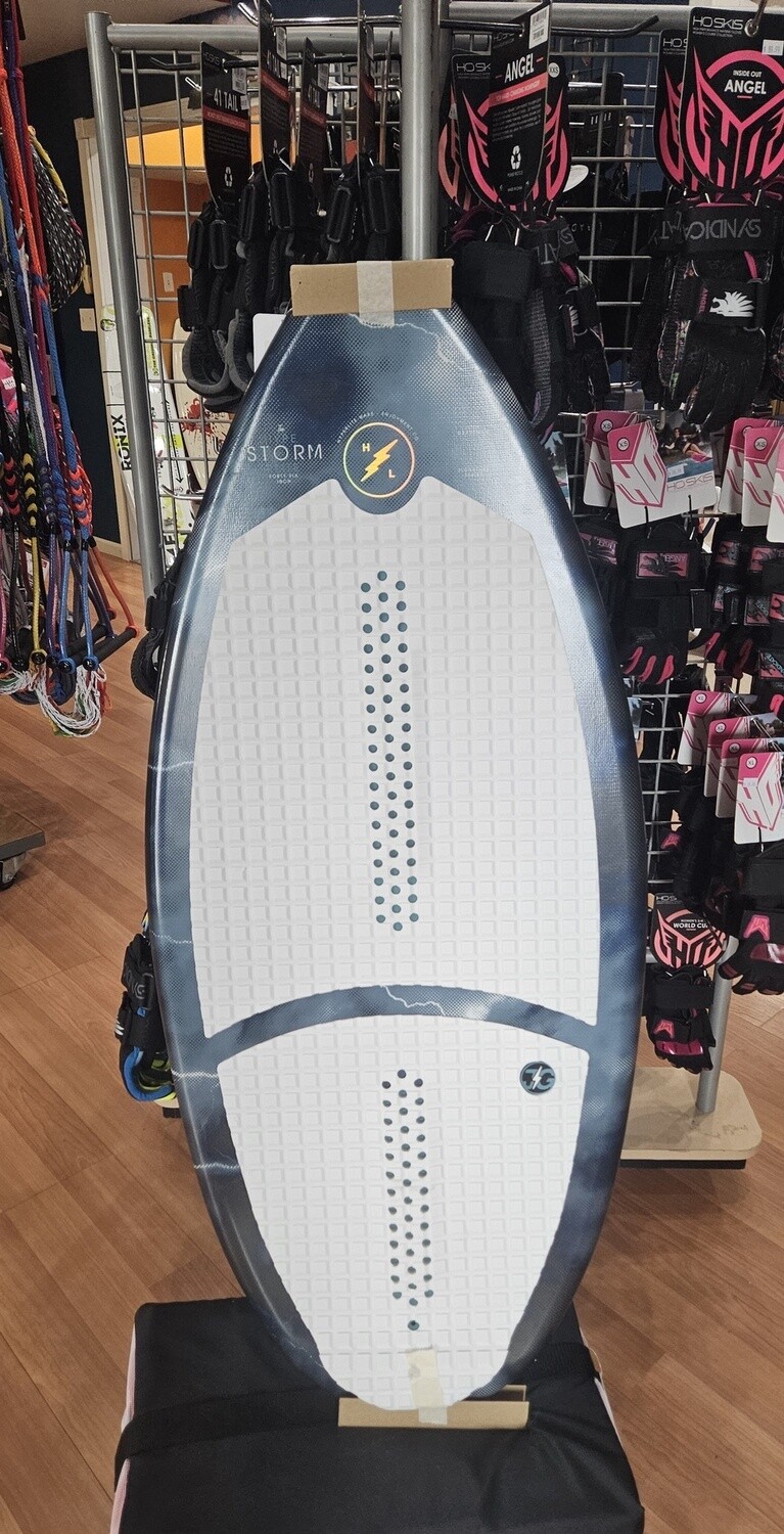 Hyperlite Storm Skimboard 46&quot;