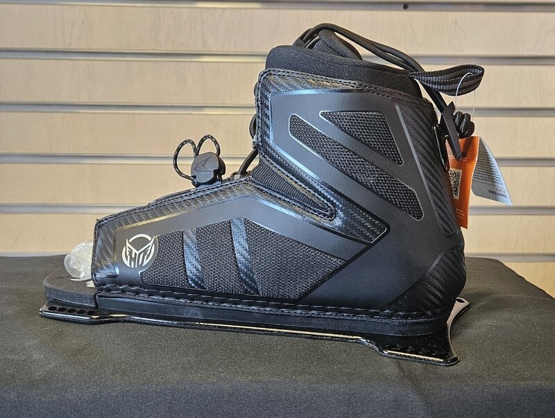 2021 HO Stance 10-15 130 Front Binding