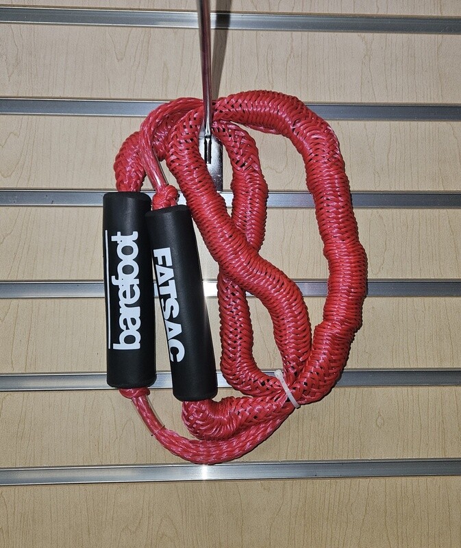 BI Fatsac 6ft Bungee Dock Line