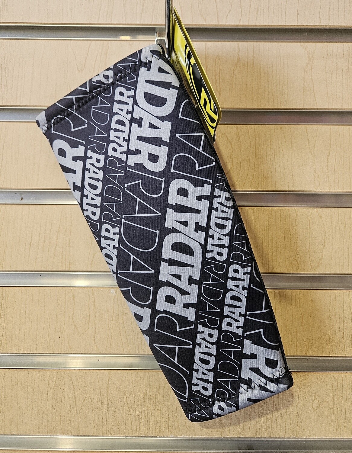 Radar Spray Leg, Size: Small