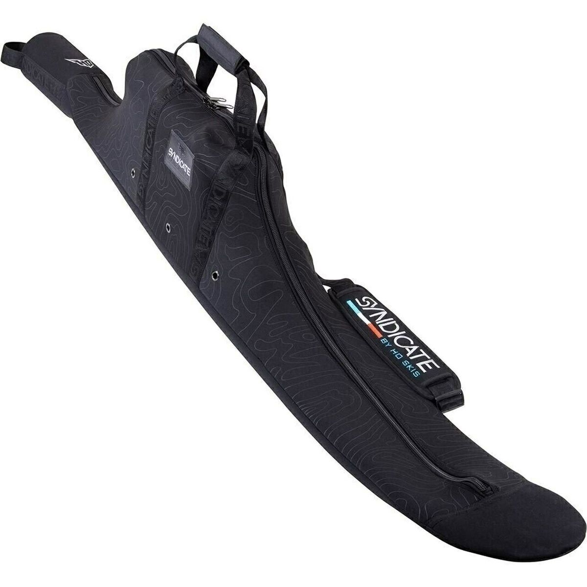 HO Neo Slalom Ski Bag 63&quot; to 66&quot;
