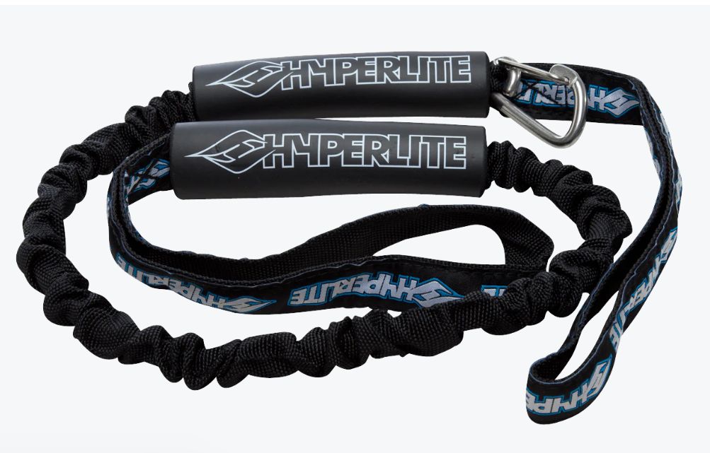 Hyperlite Dock Tie 6&#39;